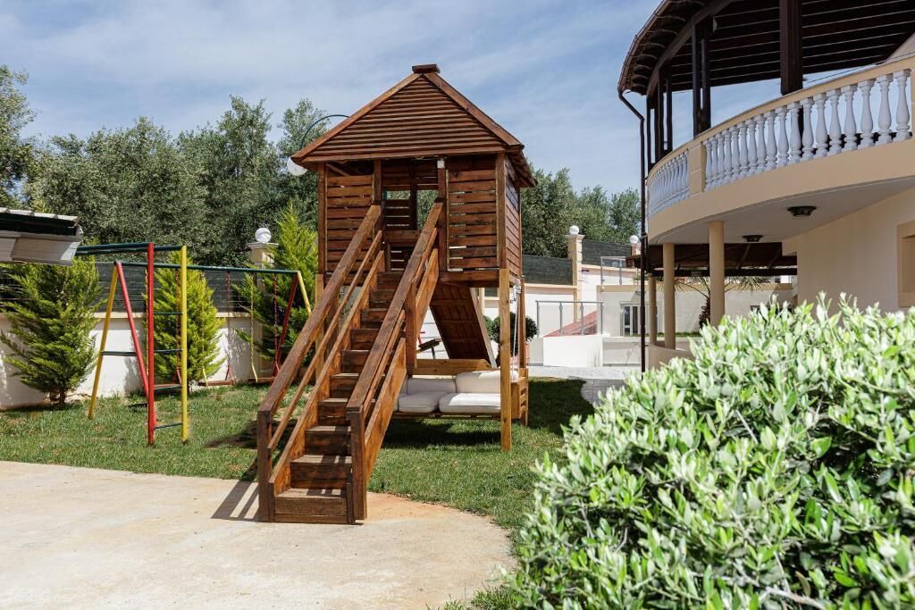 Photo of Others in Panormos