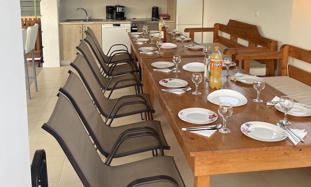 Photo of Others in Panormos