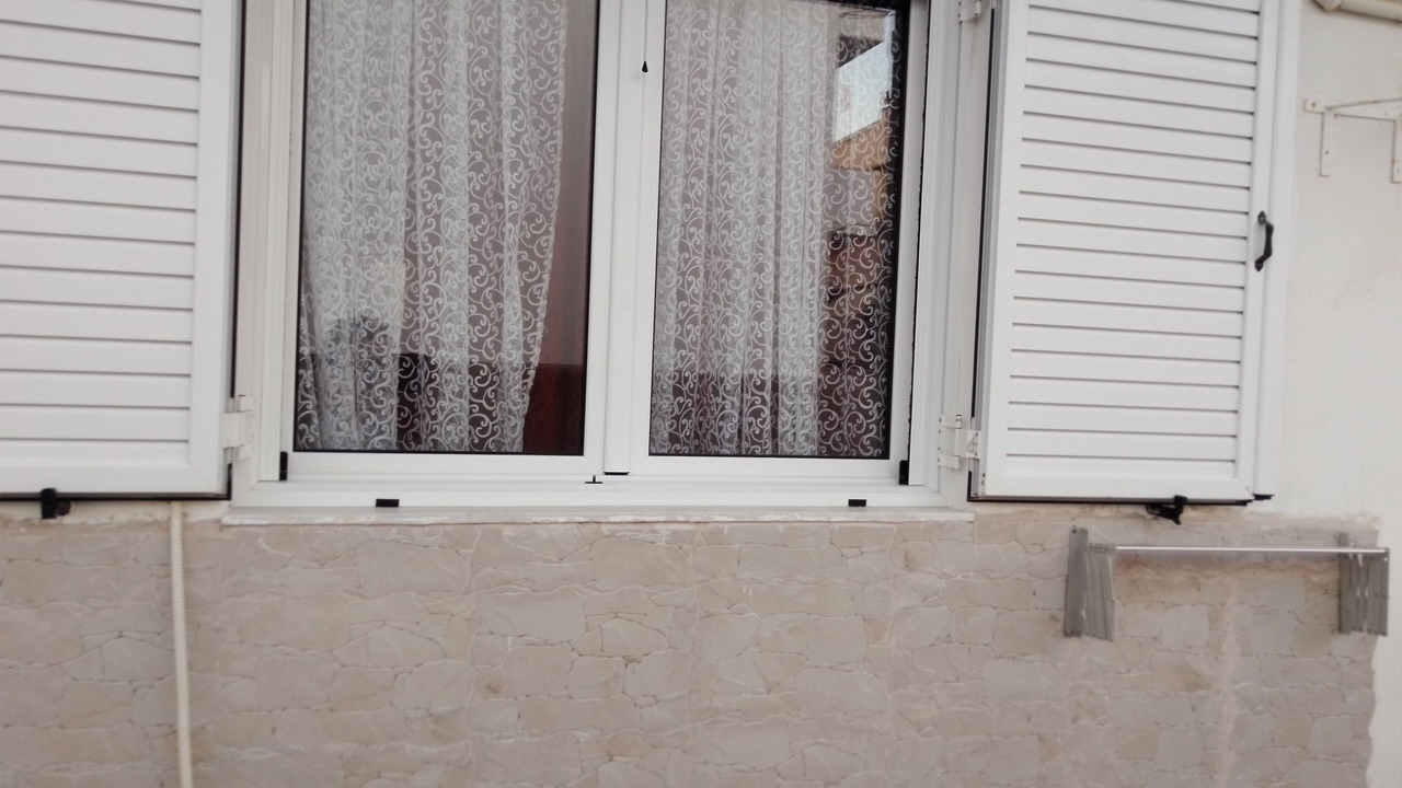 Photo of Outdoor in Korithion