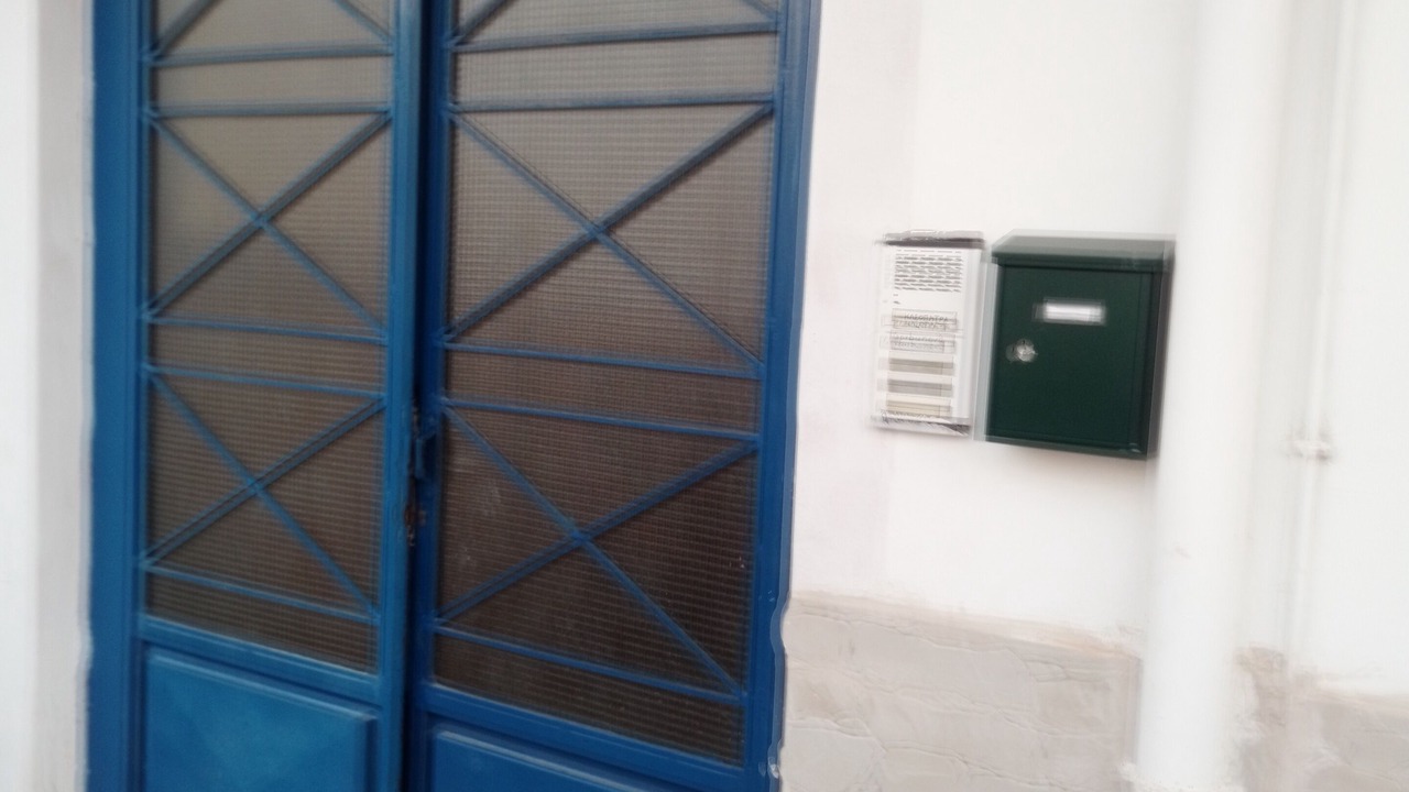 Photo of Outdoor in Korithion