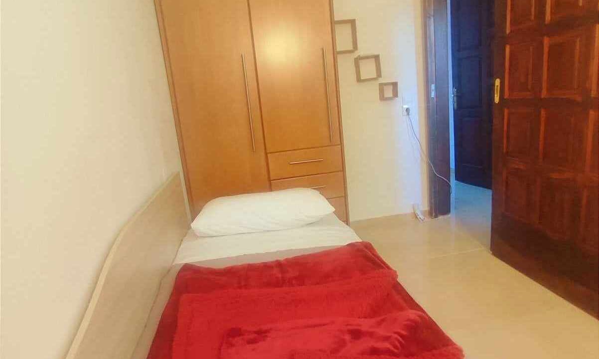 Photo of Bedroom in Korithion