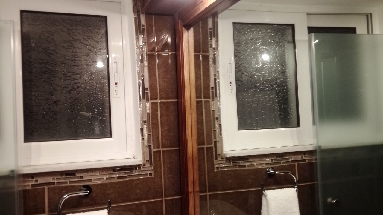 Photo of Bathroom in Korithion