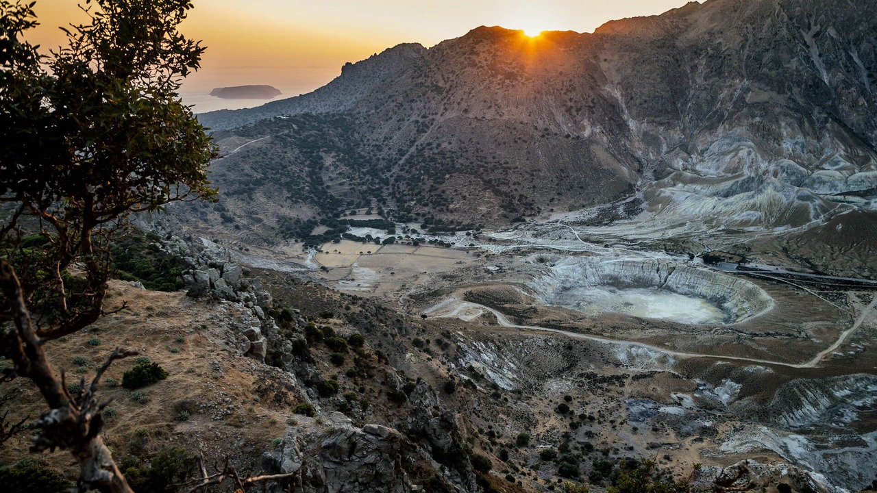 Photo of Outdoor in Nikia