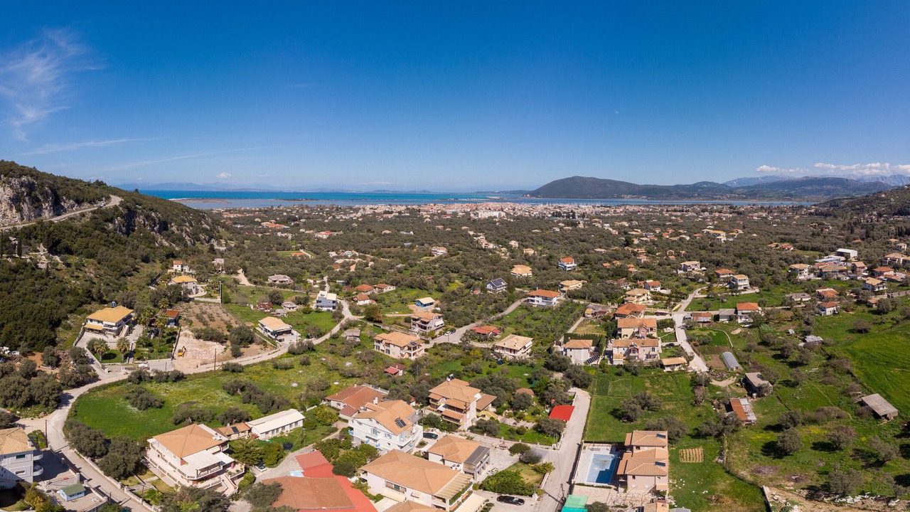 Photo of Outdoor in Apolpaina