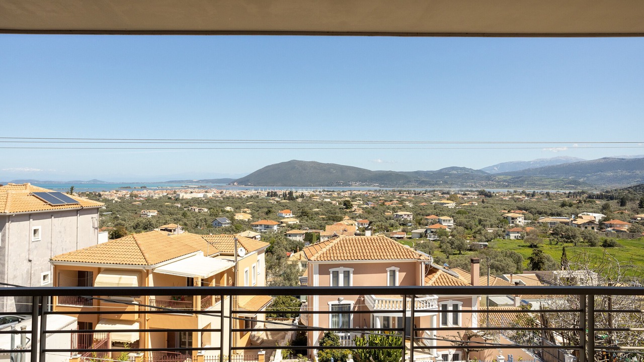 Photo of Outdoor in Apolpaina