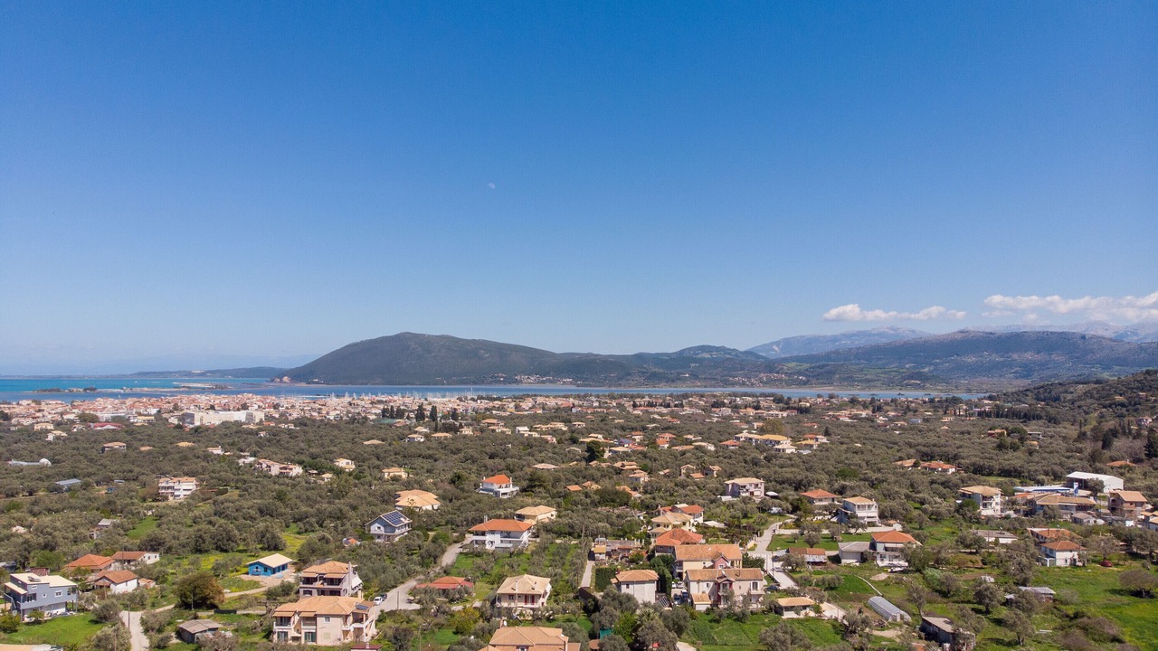 Photo of Outdoor in Apolpaina