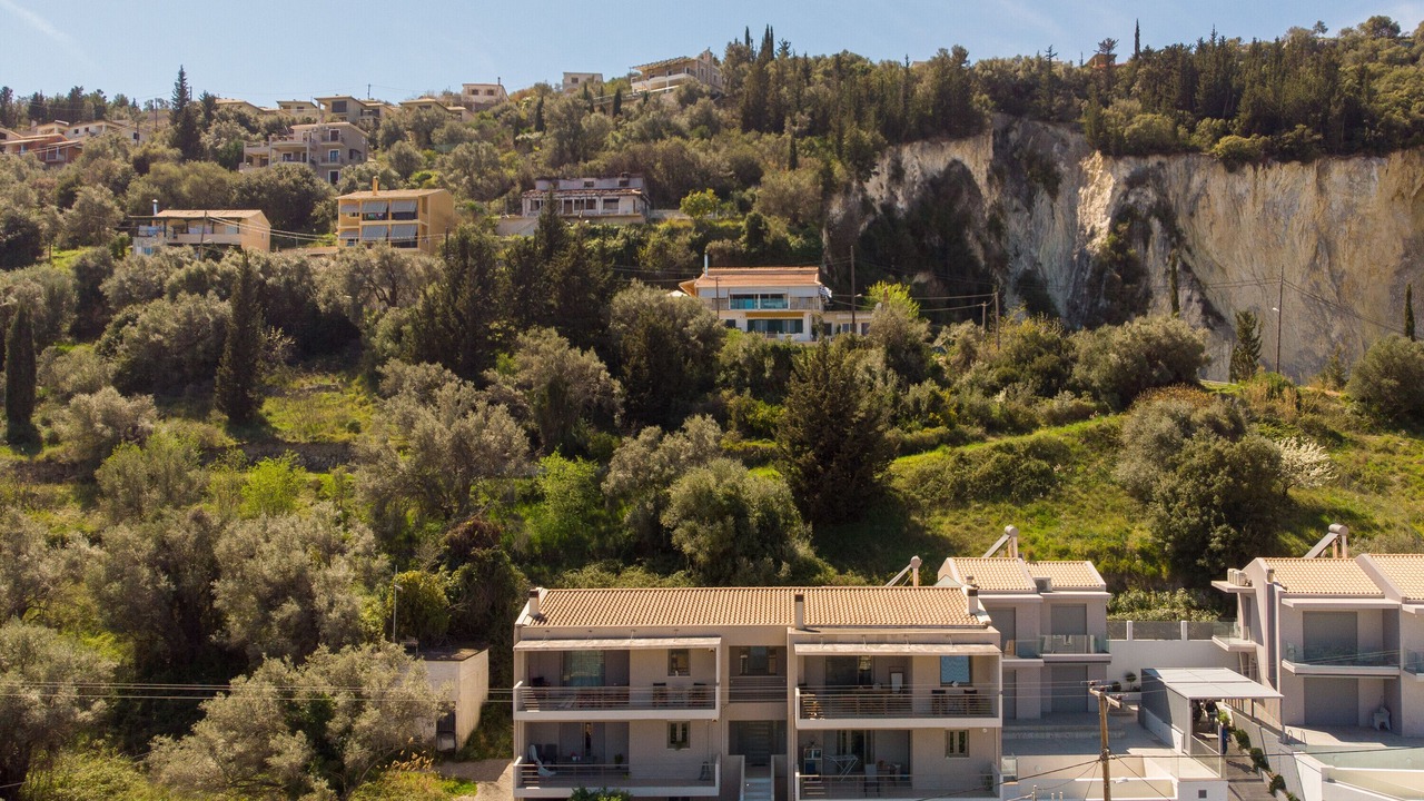 Photo of Outdoor in Apolpaina