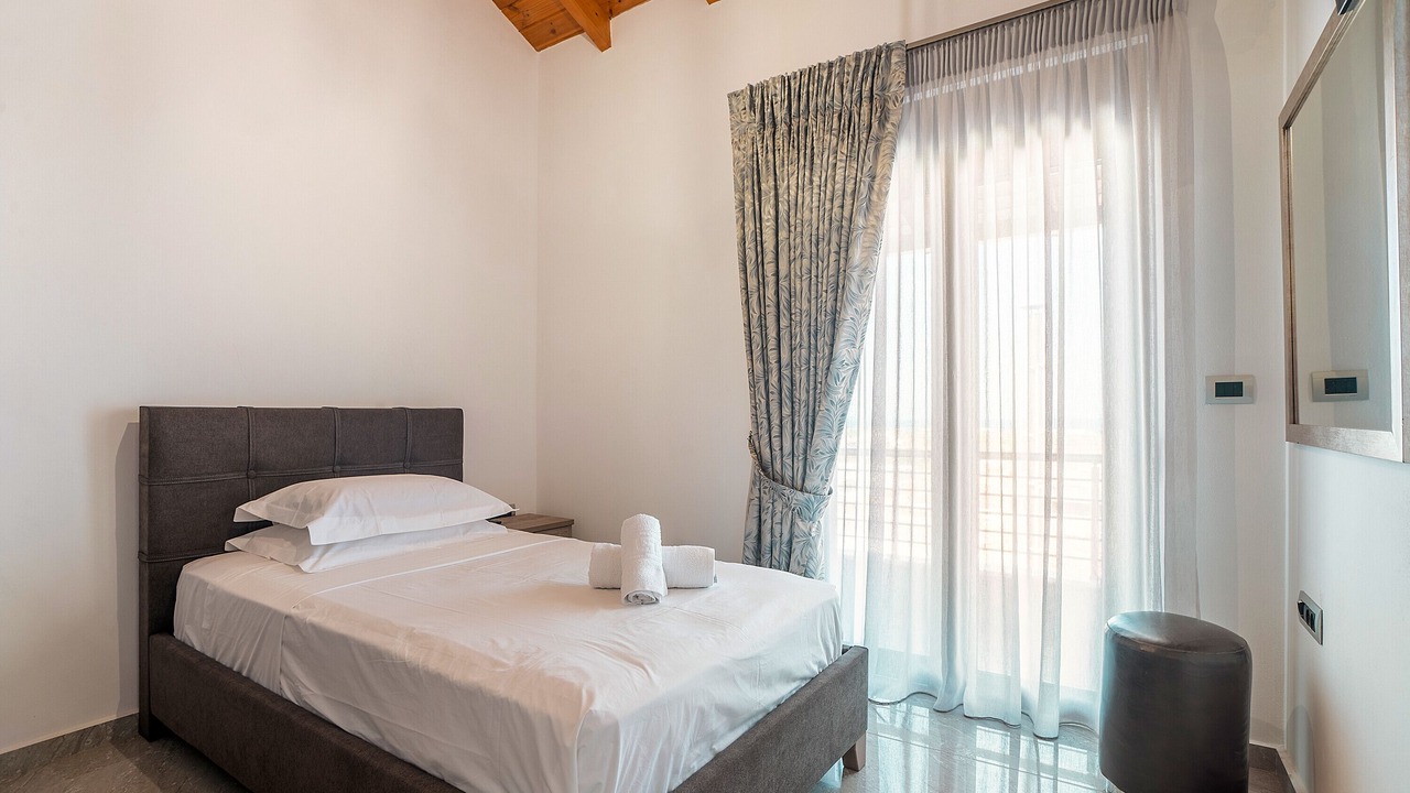 Photo of Bedroom in Fanai