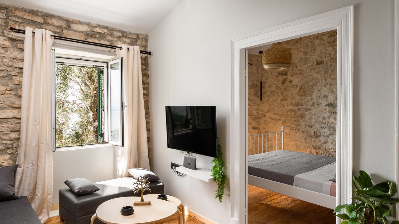 Photo of Bedroom in Nisaki