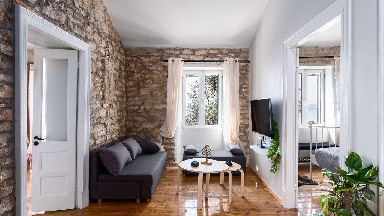 Photo of Livingroom in Nisaki