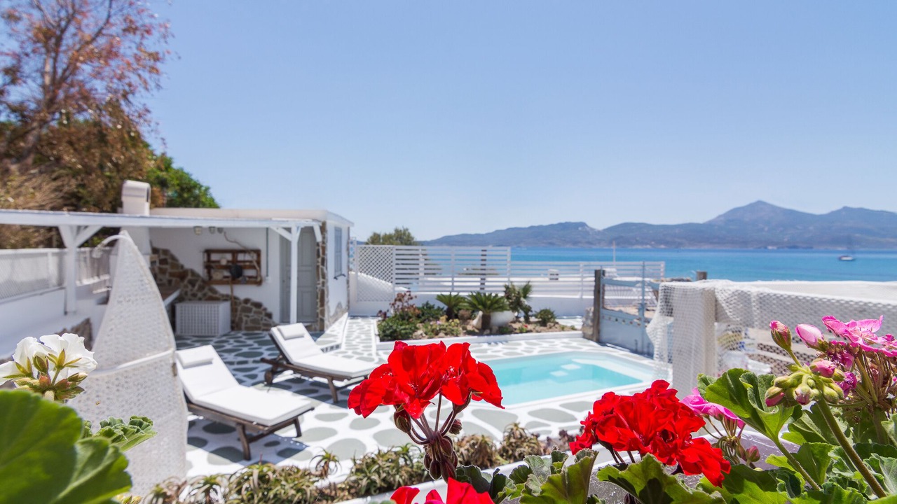 Photo of Outdoor in Adamas