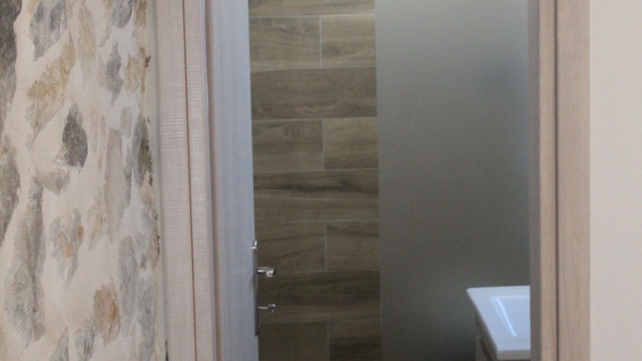 Photo of Bathroom in Pigi