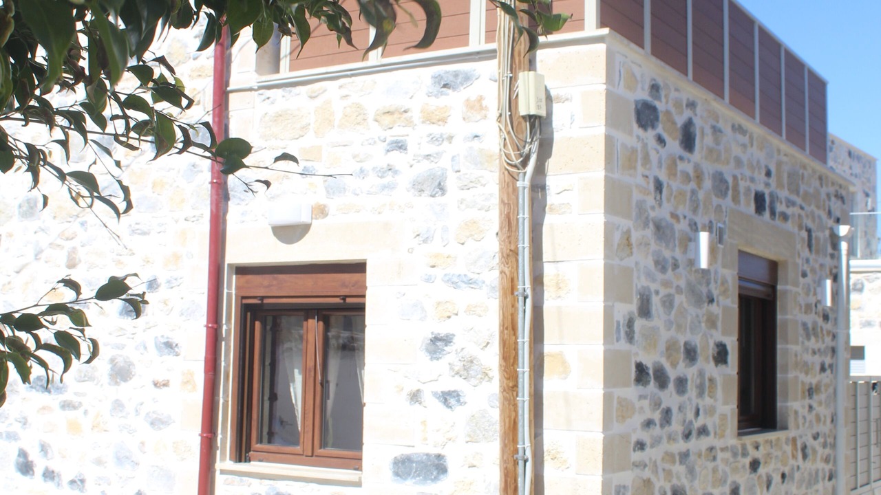 Photo of Outdoor in Pigi