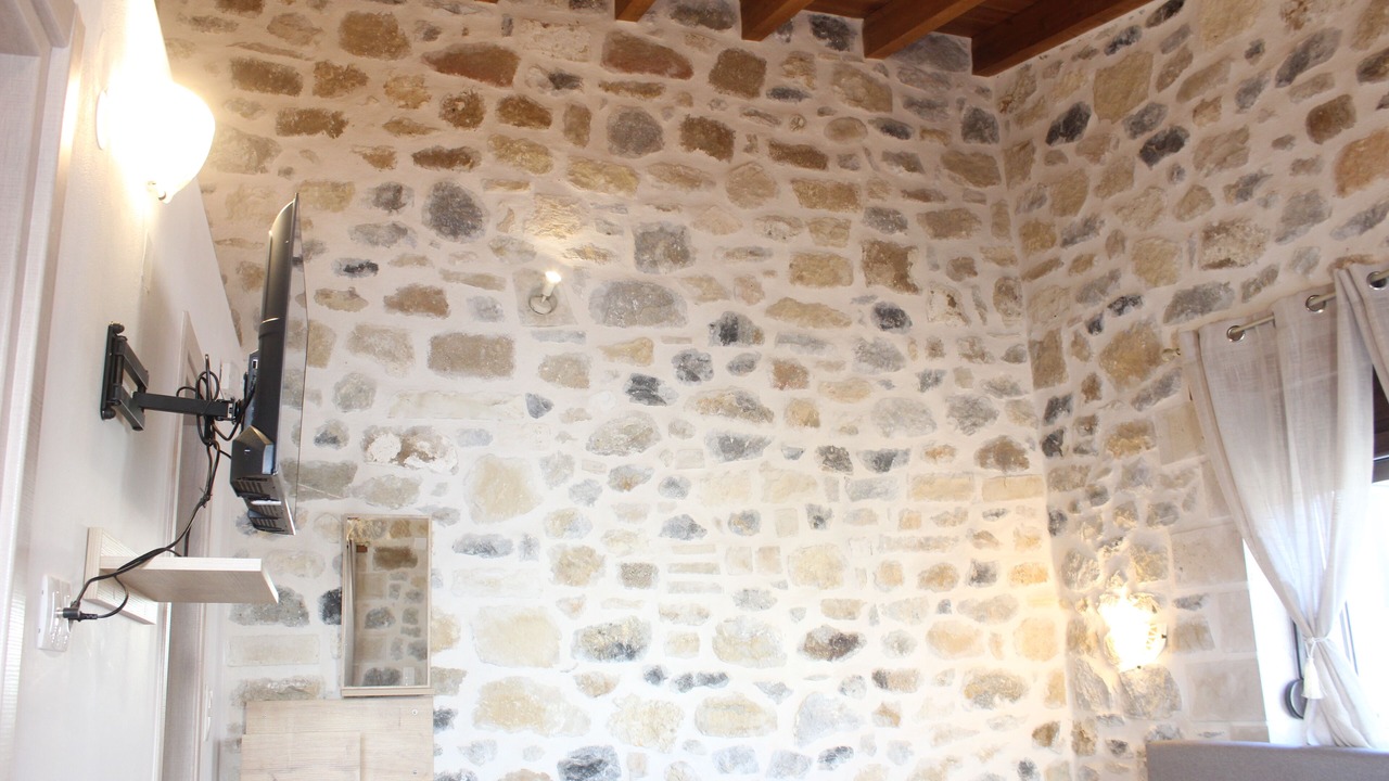 Photo of Bedroom in Pigi