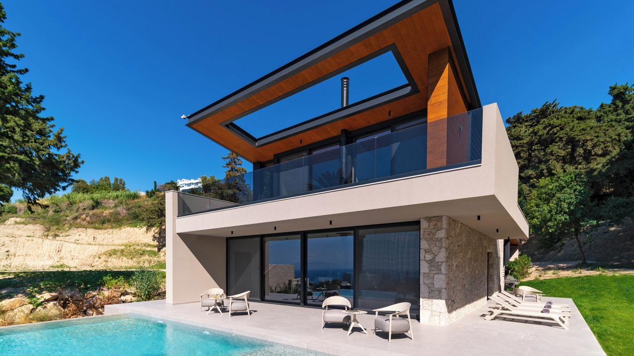 Photo of Outdoor in Ixia