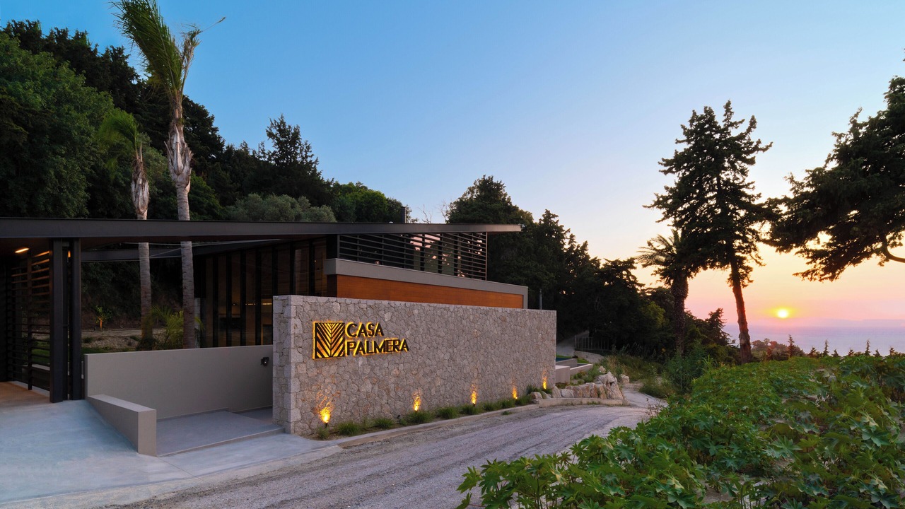 Photo of Outdoor in Ixia