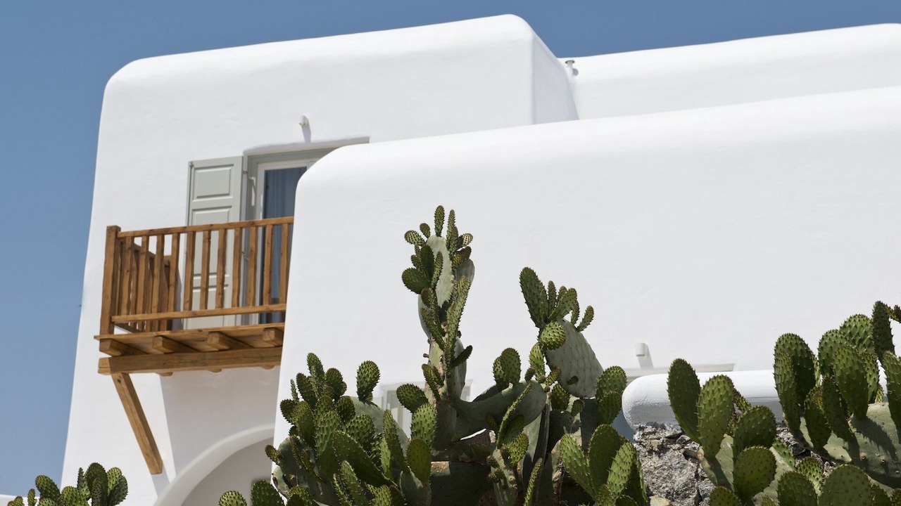 Photo of Outdoor in Tourlos