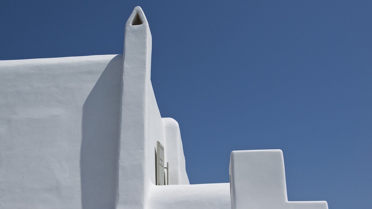 Photo of Outdoor in Tourlos