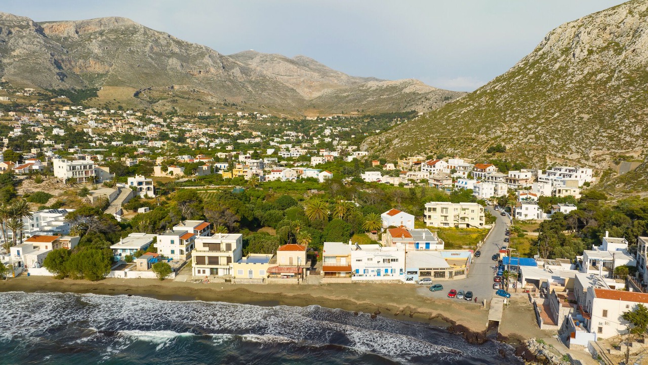 Photo of Others in Panormos