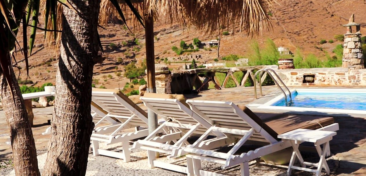 Photo of Outdoor in Pisses