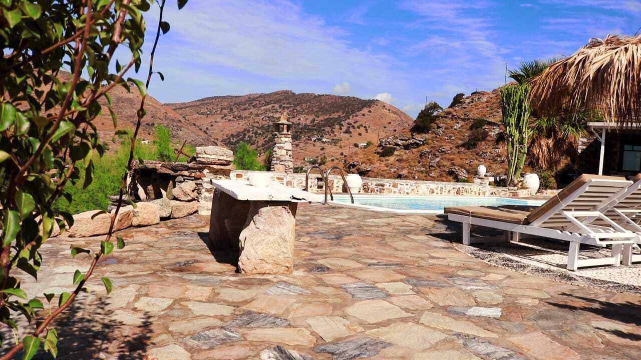 Photo of Outdoor in Pisses