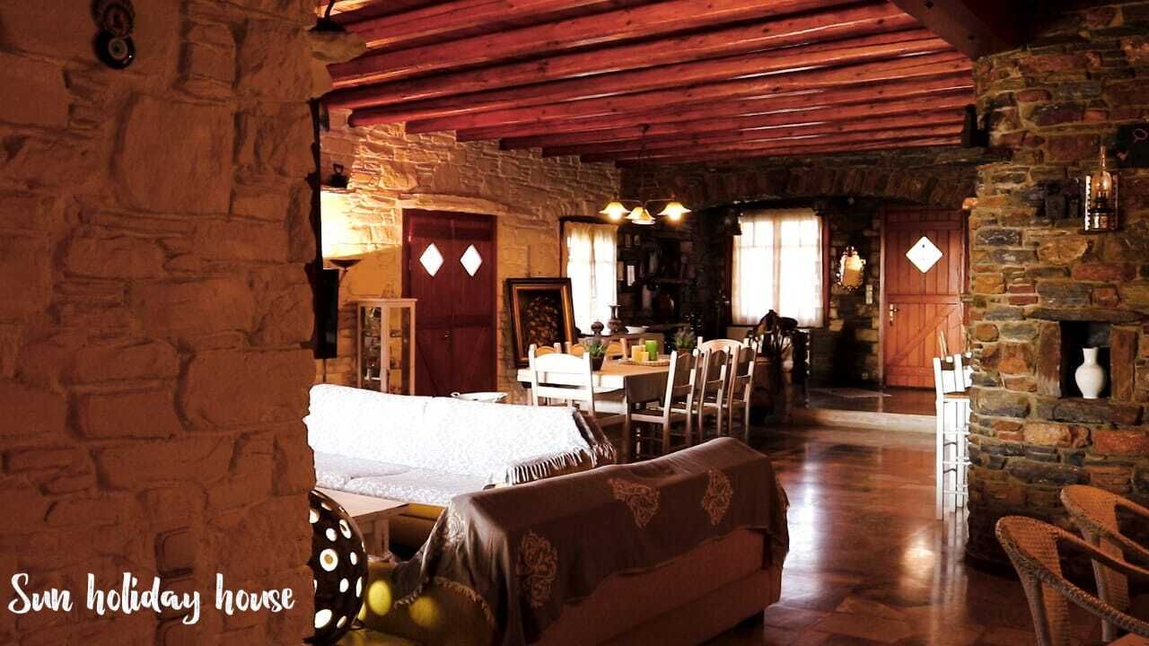 Photo of Livingroom in Pisses