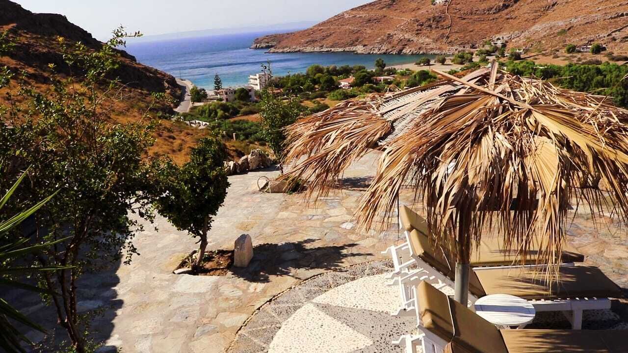 Photo of Outdoor in Pisses