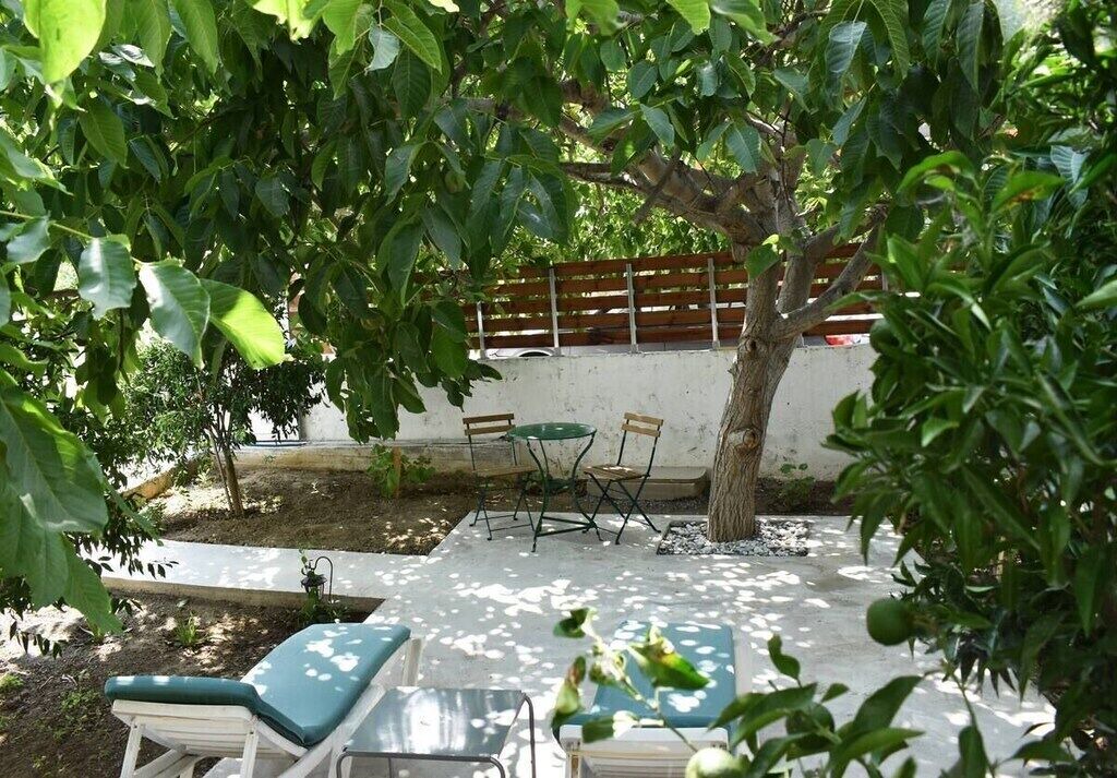 Photo of Others in Archanes-Asterousia