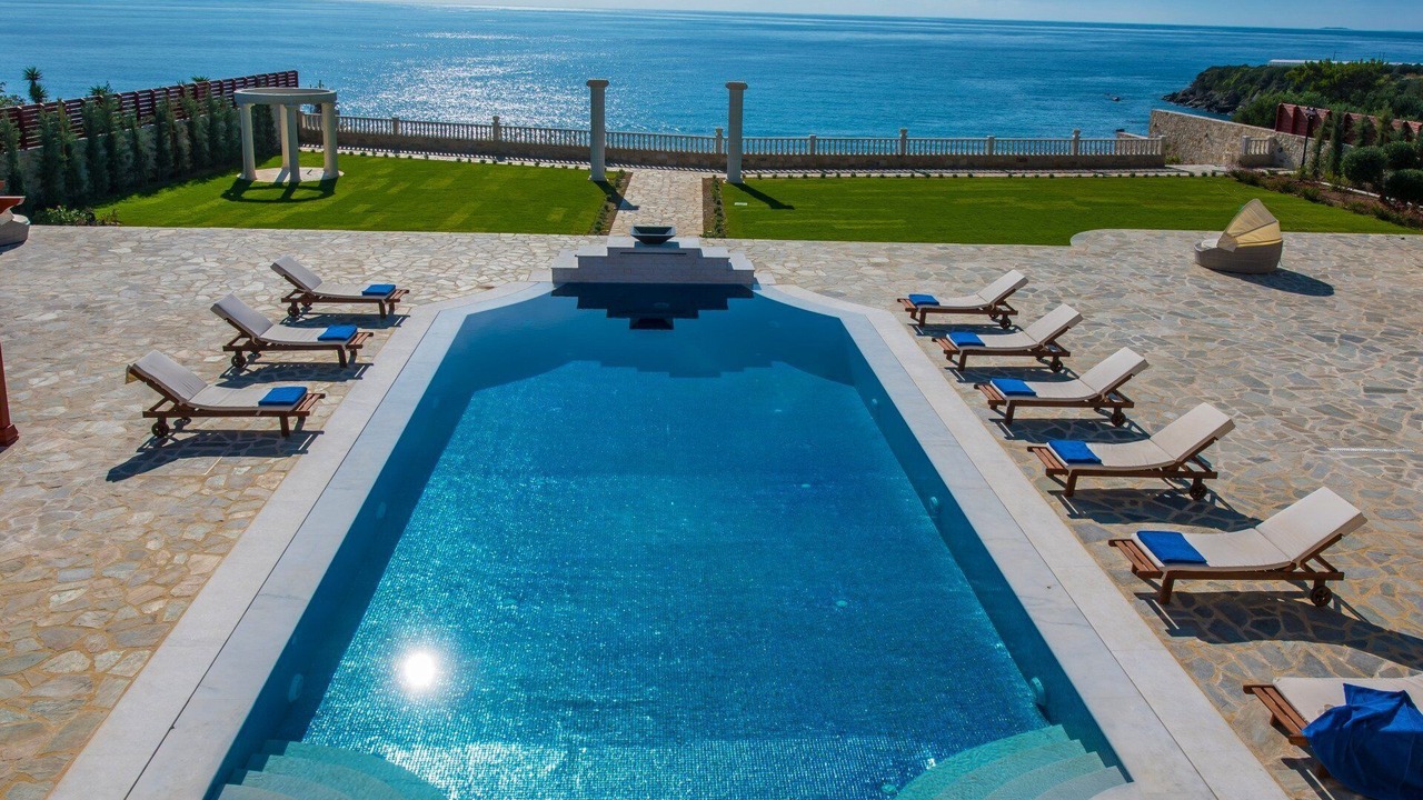Photo of Outdoor in Ierapetra