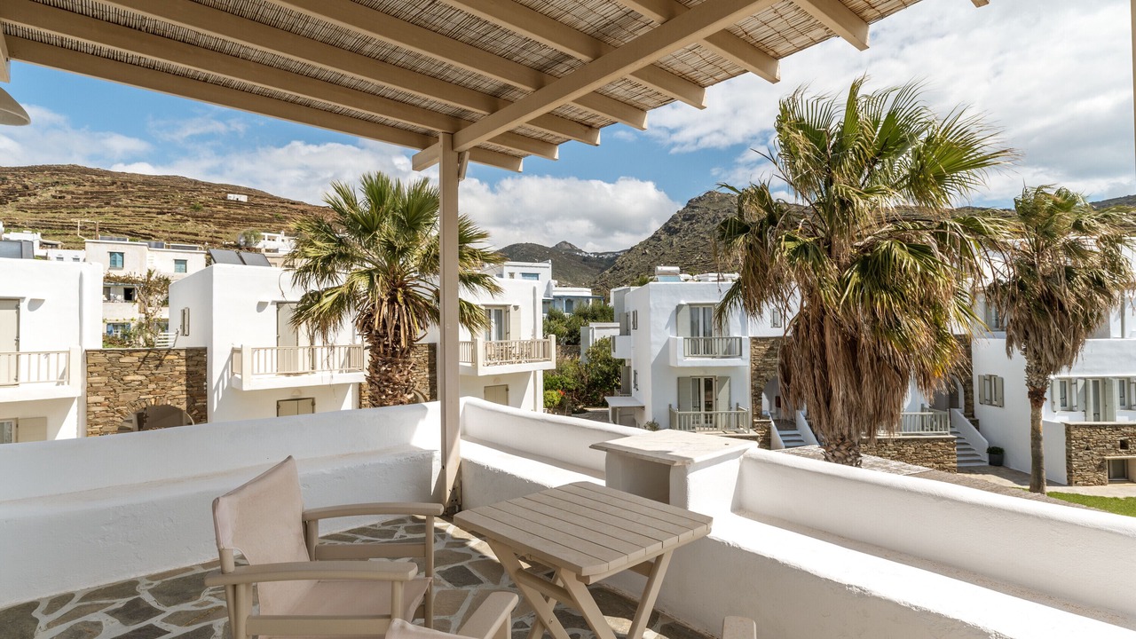 Photo of Outdoor in Kionia