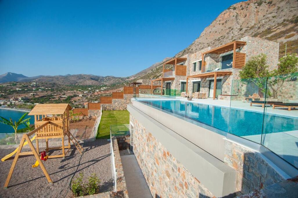 Photo of Outdoor in Plaka