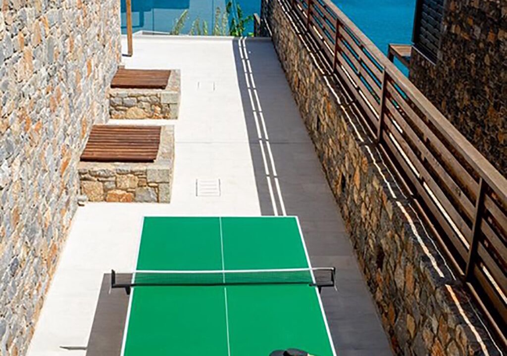 Photo of Outdoor in Plaka