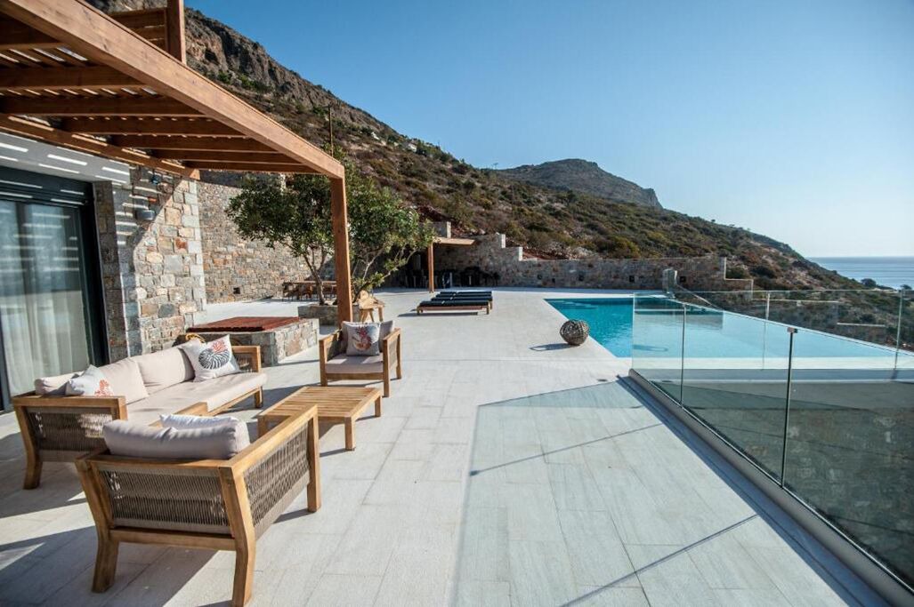Photo of Outdoor in Plaka