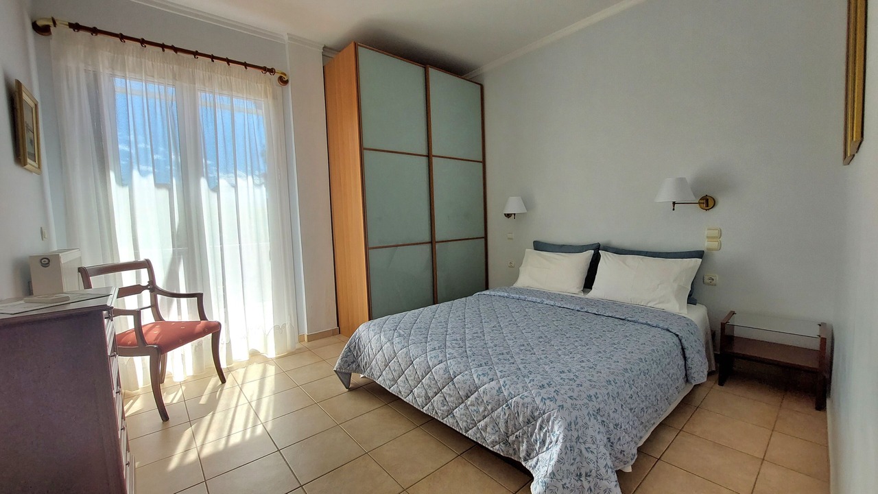 Photo of Bedroom in Tolo