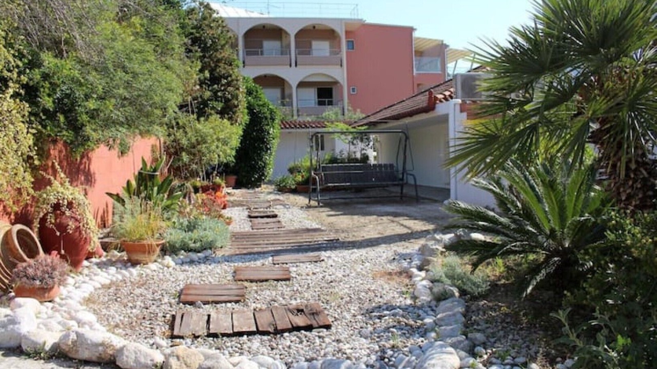 Photo of Outdoor in Tolo