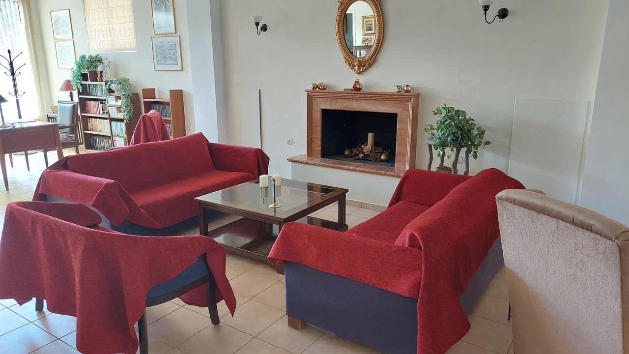 Photo of Livingroom in Tolo