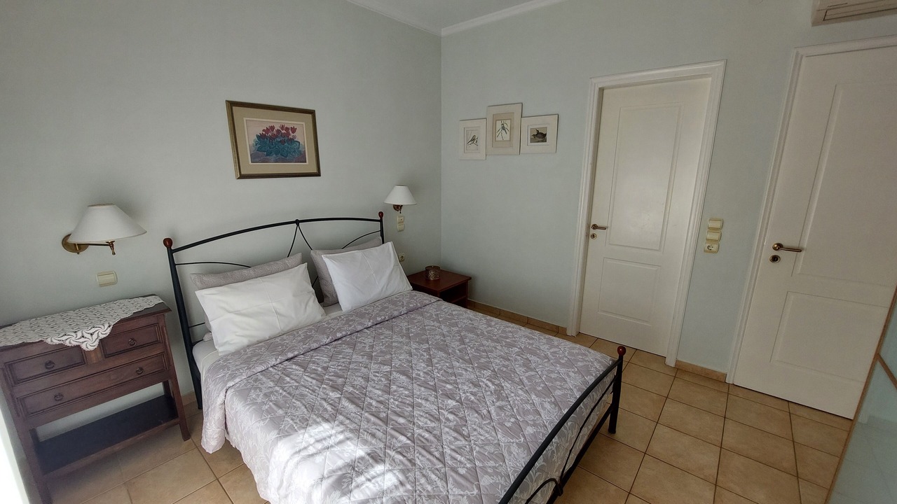 Photo of Bedroom in Tolo
