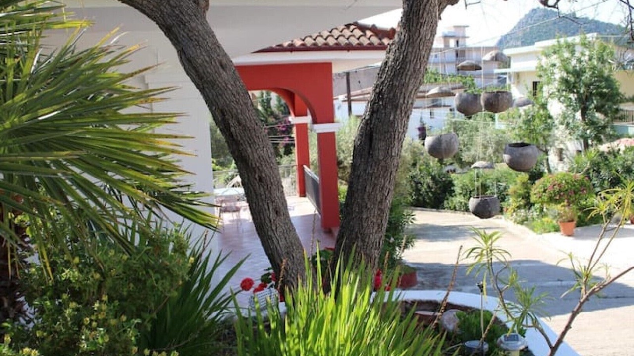 Photo of Outdoor in Tolo