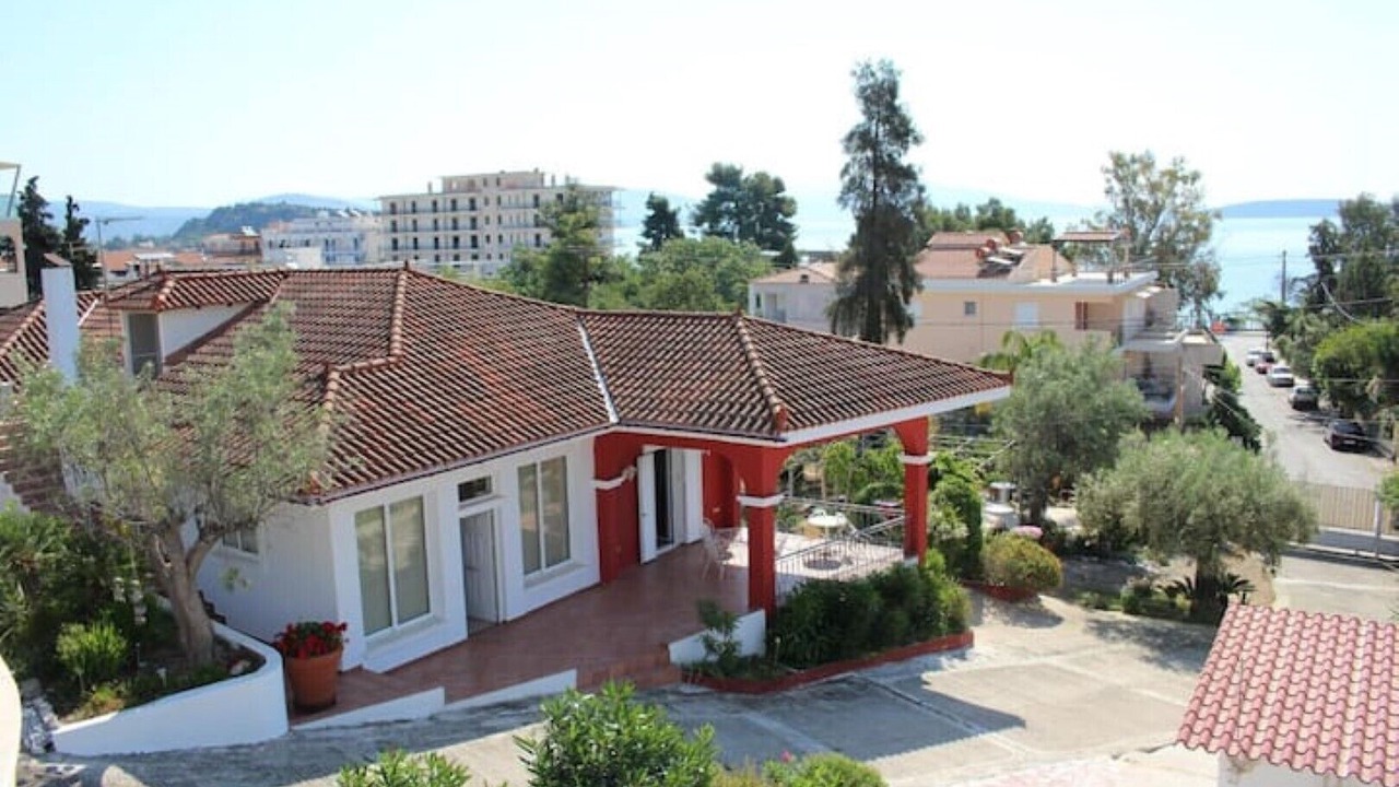 Photo of Outdoor in Tolo