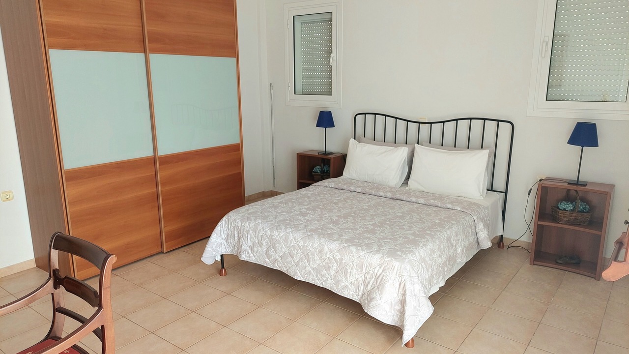 Photo of Bedroom in Tolo
