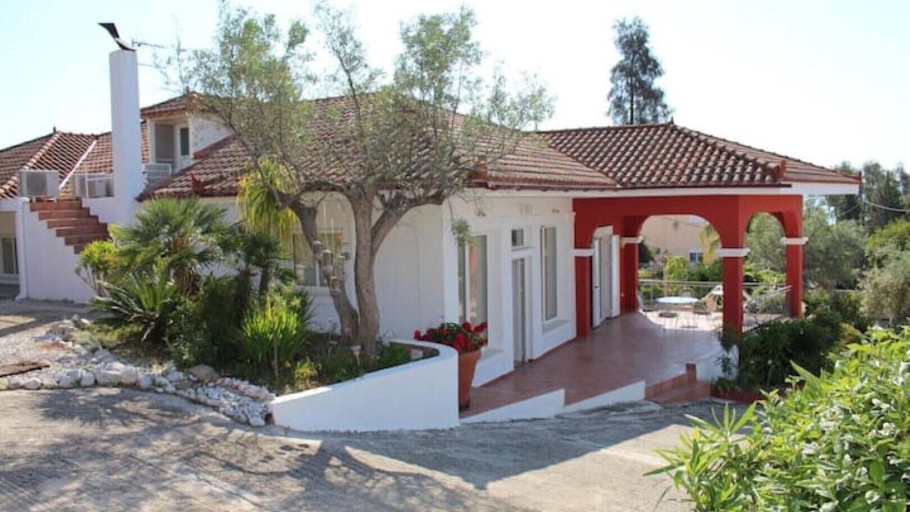 Photo of Outdoor in Tolo