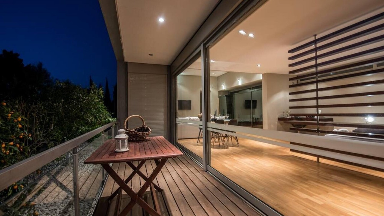 Photo of Outdoor in Rio