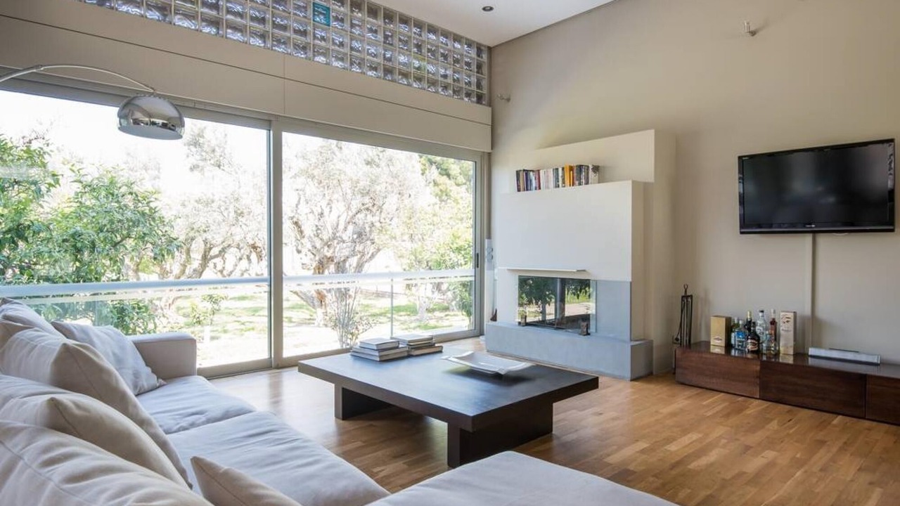 Photo of Livingroom in Rio