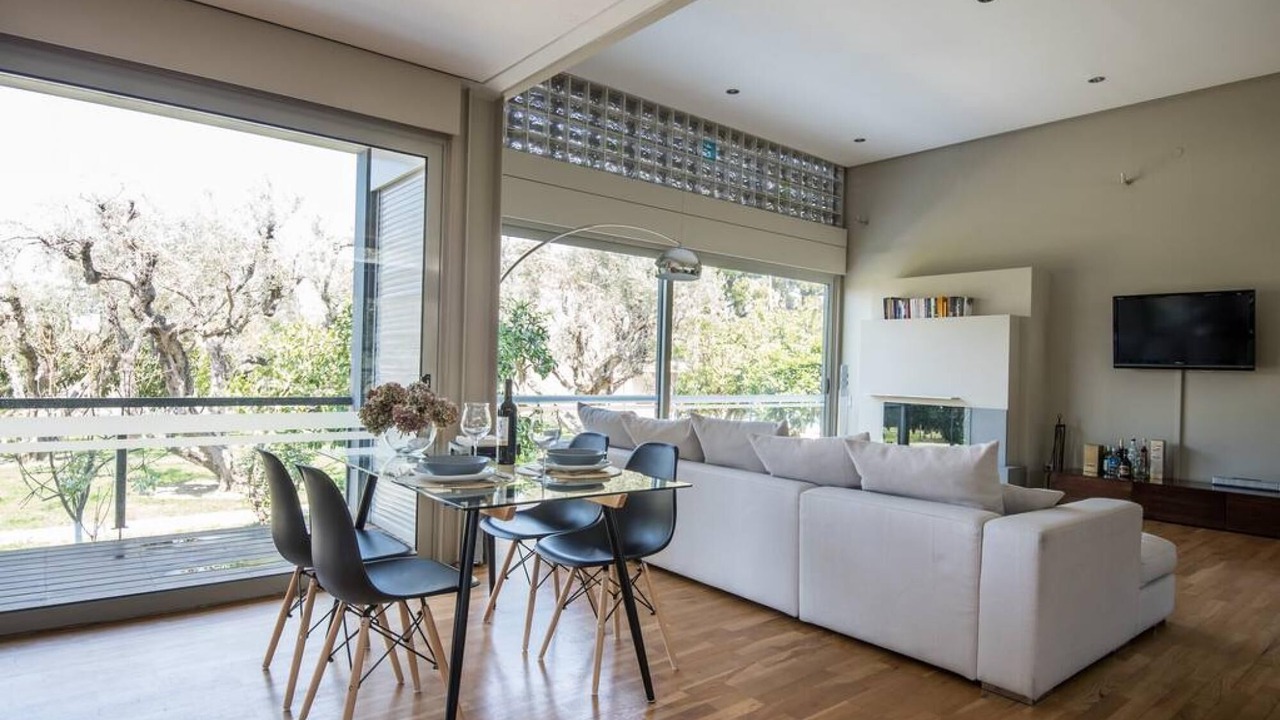 Photo of Livingroom in Rio