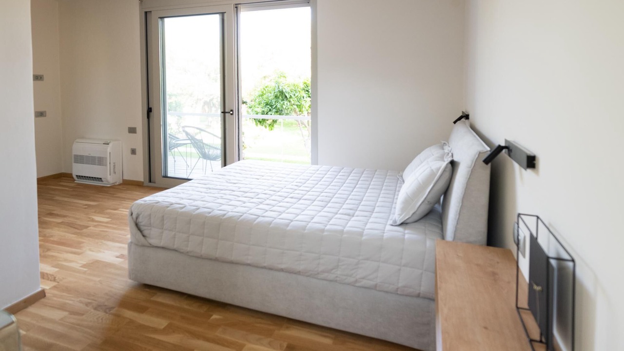 Photo of Bedroom in Rio