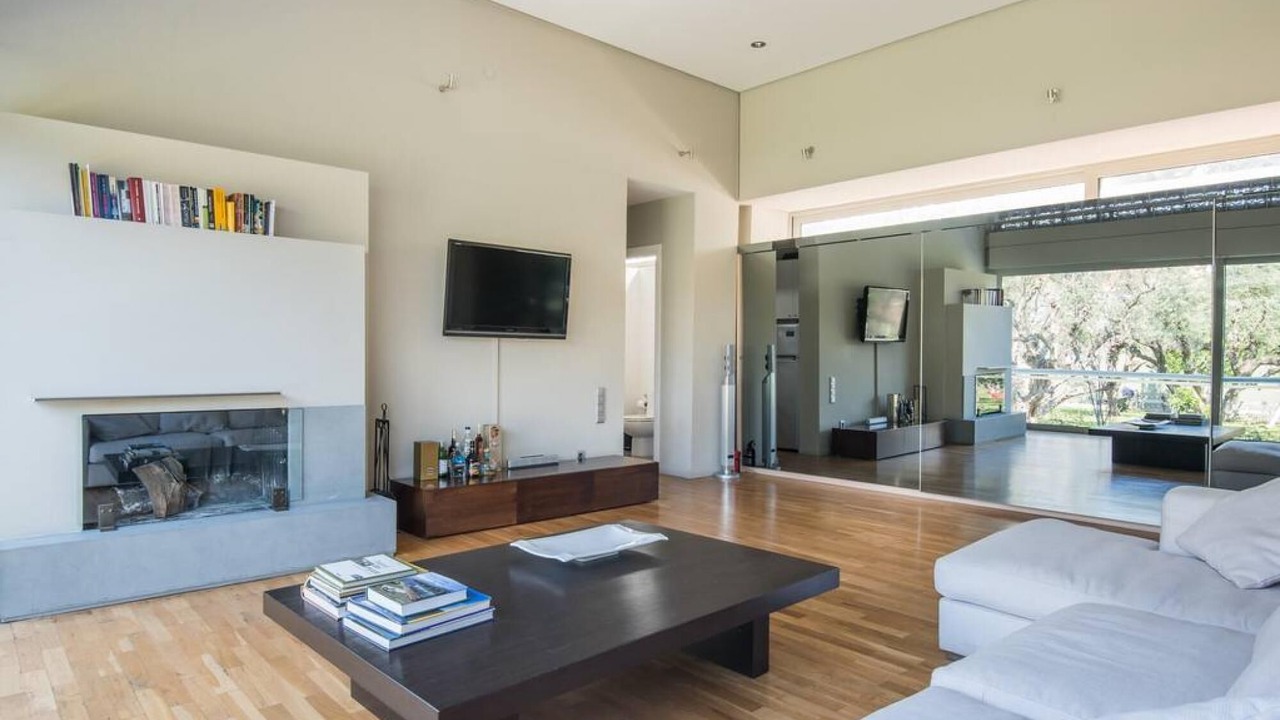 Photo of Livingroom in Rio
