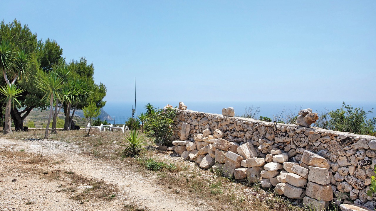 Photo of Outdoor in Agia Marina