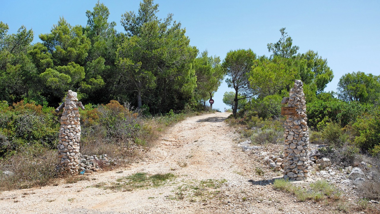 Photo of Others in Agia Marina