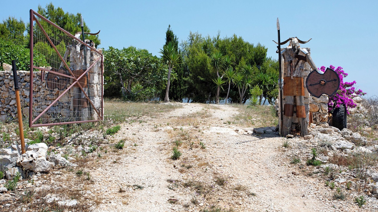 Photo of Others in Agia Marina