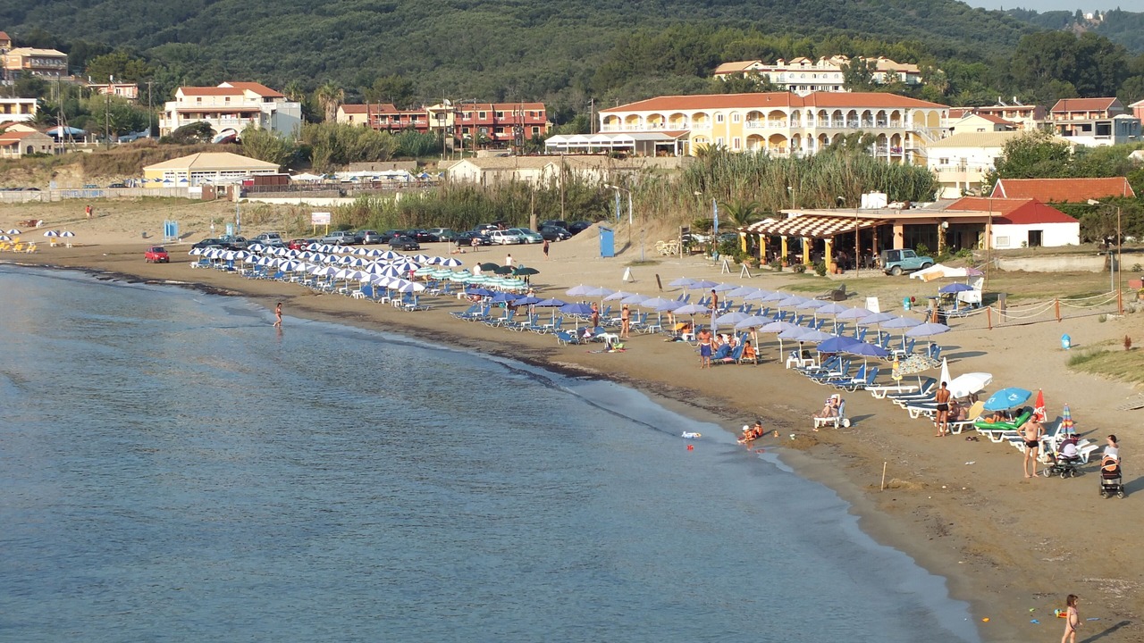 Photo of Others in Agios Stefanos Avliotes